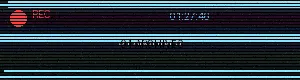 91档案 - 喜爱夜蒲mp4下载 原创影像平台
