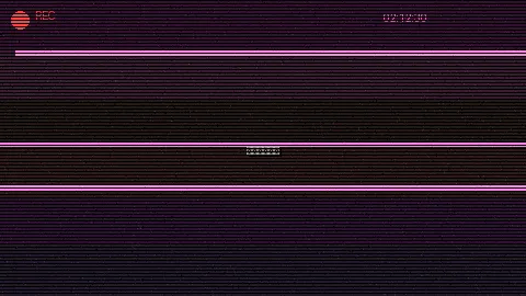 城市夜景漫步 - 喜爱夜蒲mp4下载 原创影像