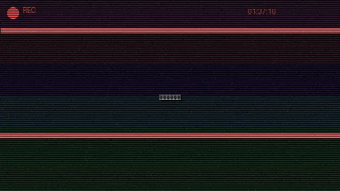 雨天窗前即景 - 喜爱夜蒲mp4下载 生活记录